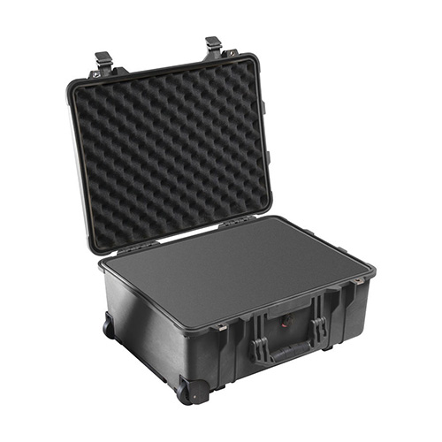 Pelican 1560 Protector Case 