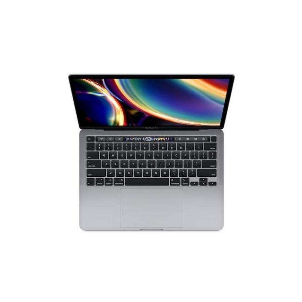 Apple MacBook Pro 13-inch 2020 Core i7 16GB RAM 512GB SSD0