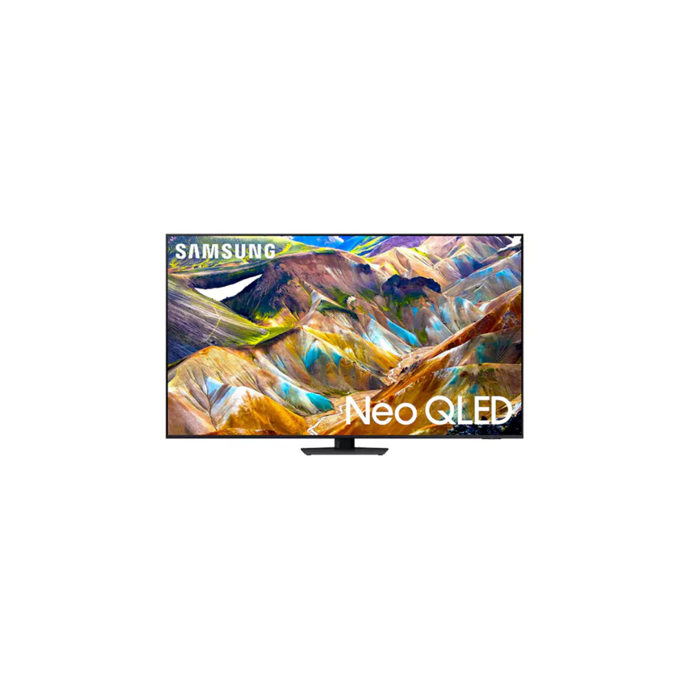 Samsung 75QN85DBU Neo QLED 4K Smart TV (2024)2