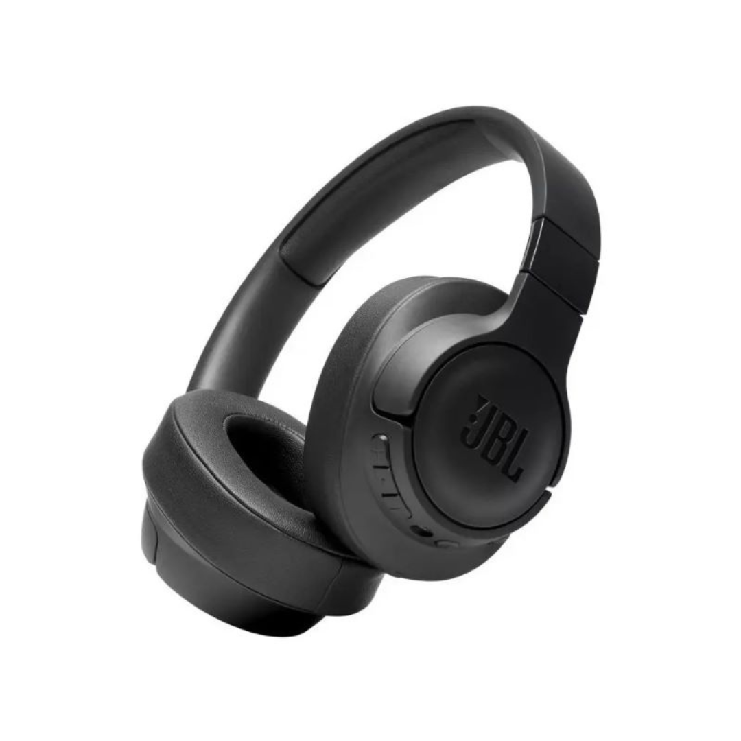 JBL TUNE 670NC Wireless On-Ear Adaptive Noise Cancelling Headphones3