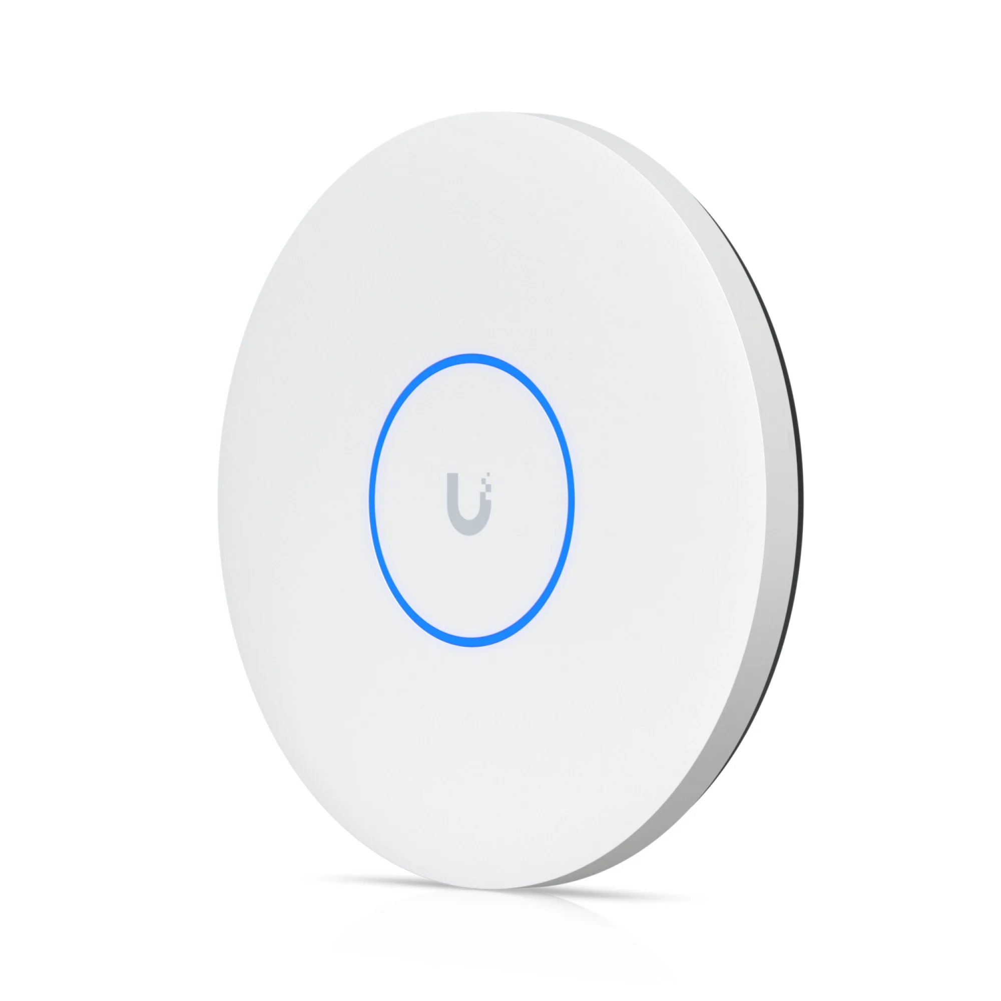 Ubiquiti U7-Pro-XGS Ceiling-mounted Access Point