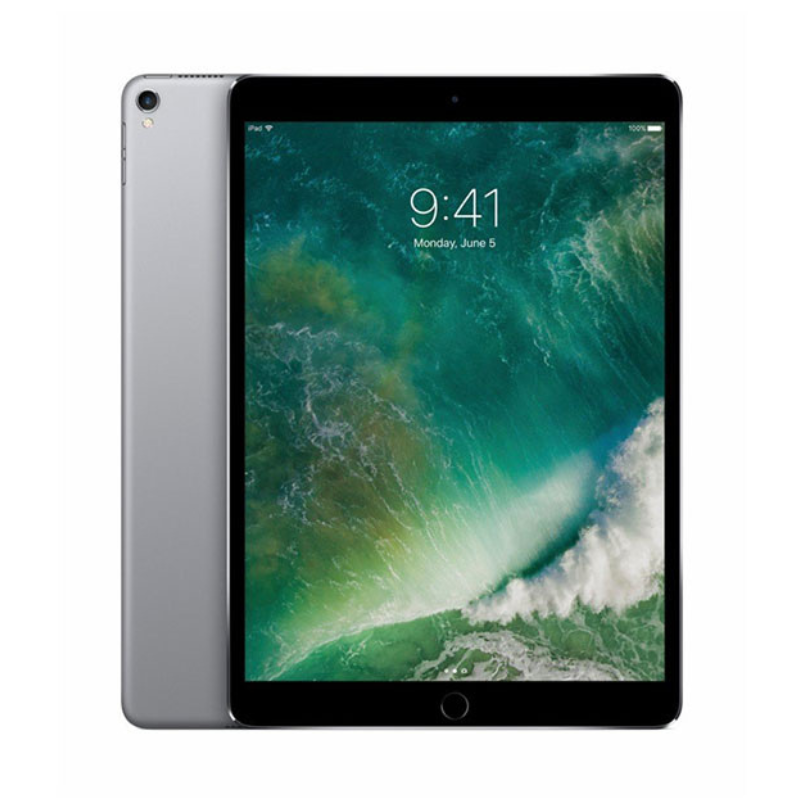 Apple 10.5-Inch 64GB iPad Pro3