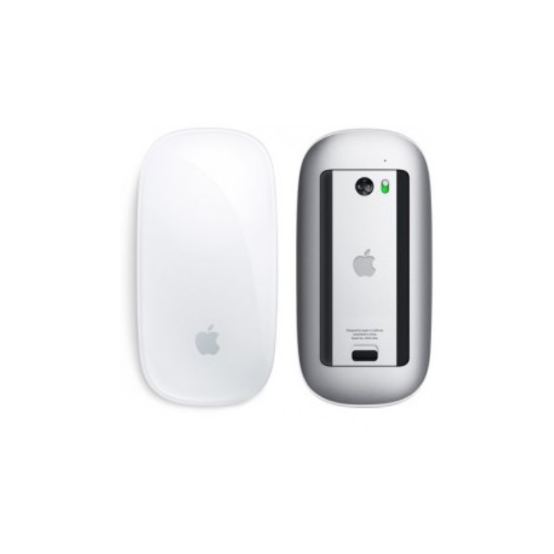 Apple Magic Mouse 3 Black 2021 model- MMMQ3LL/A3