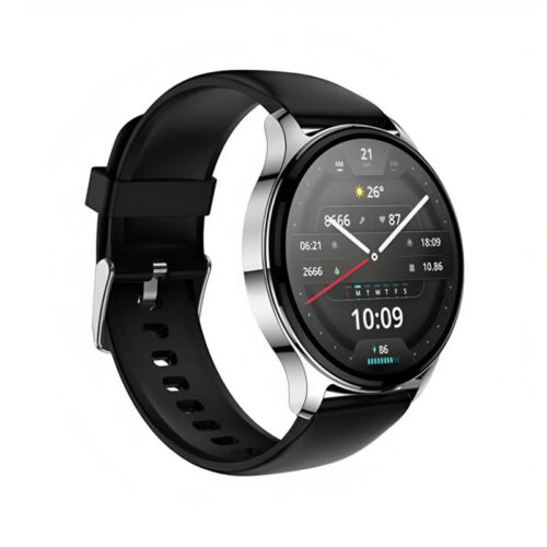 Amazfit POP 3R Bluetooth Calling Watch3
