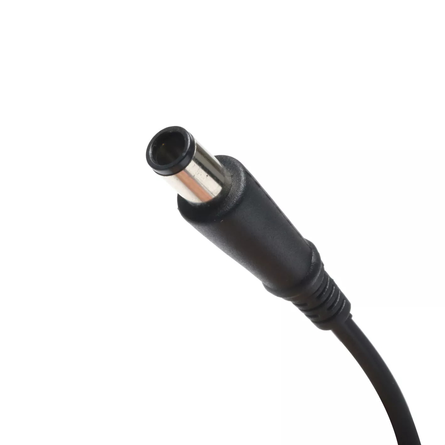 Power adapter fit HP Compaq Presario CQ57-229WM4
