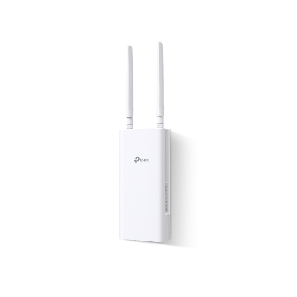 TP-Link 300Mbps 4G LTE Outdoor Router