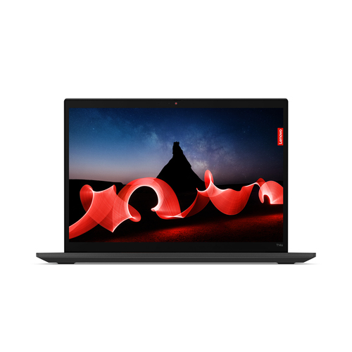 Lenovo ThinkPad T14 Gen 4, Intel® Core™ i7-1355U Laptop 35.6 cm (14