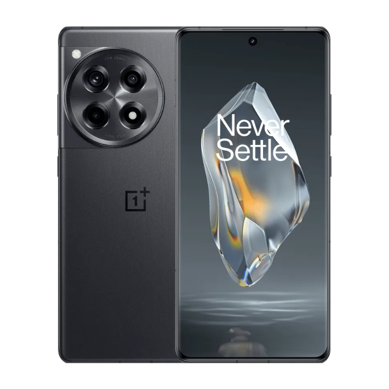ONE+ 12R 16 GB RAM 256 GB ROM 0