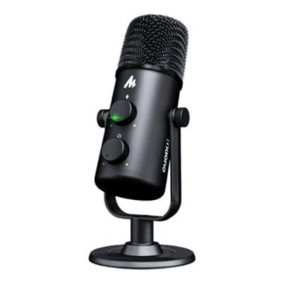 MAONO AU903 PODCASTING MICROPHONE