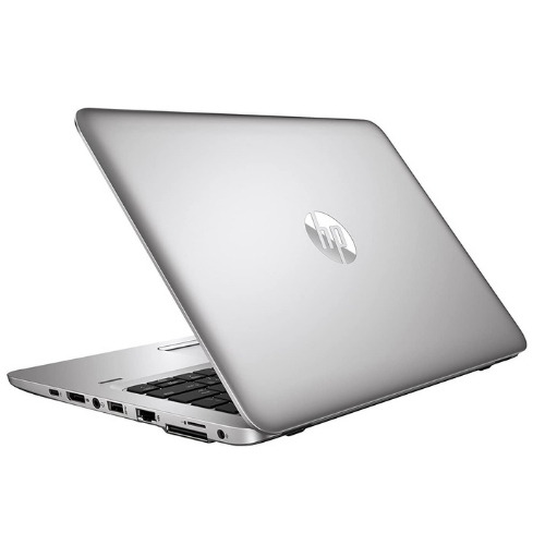 HP EliteBook 820 G3 : Intel  Core i5 (6200U) 2.3GHz Processor, 8GB Ram,  500GB  Hard disk Win 10 Pro ( Refurbished)