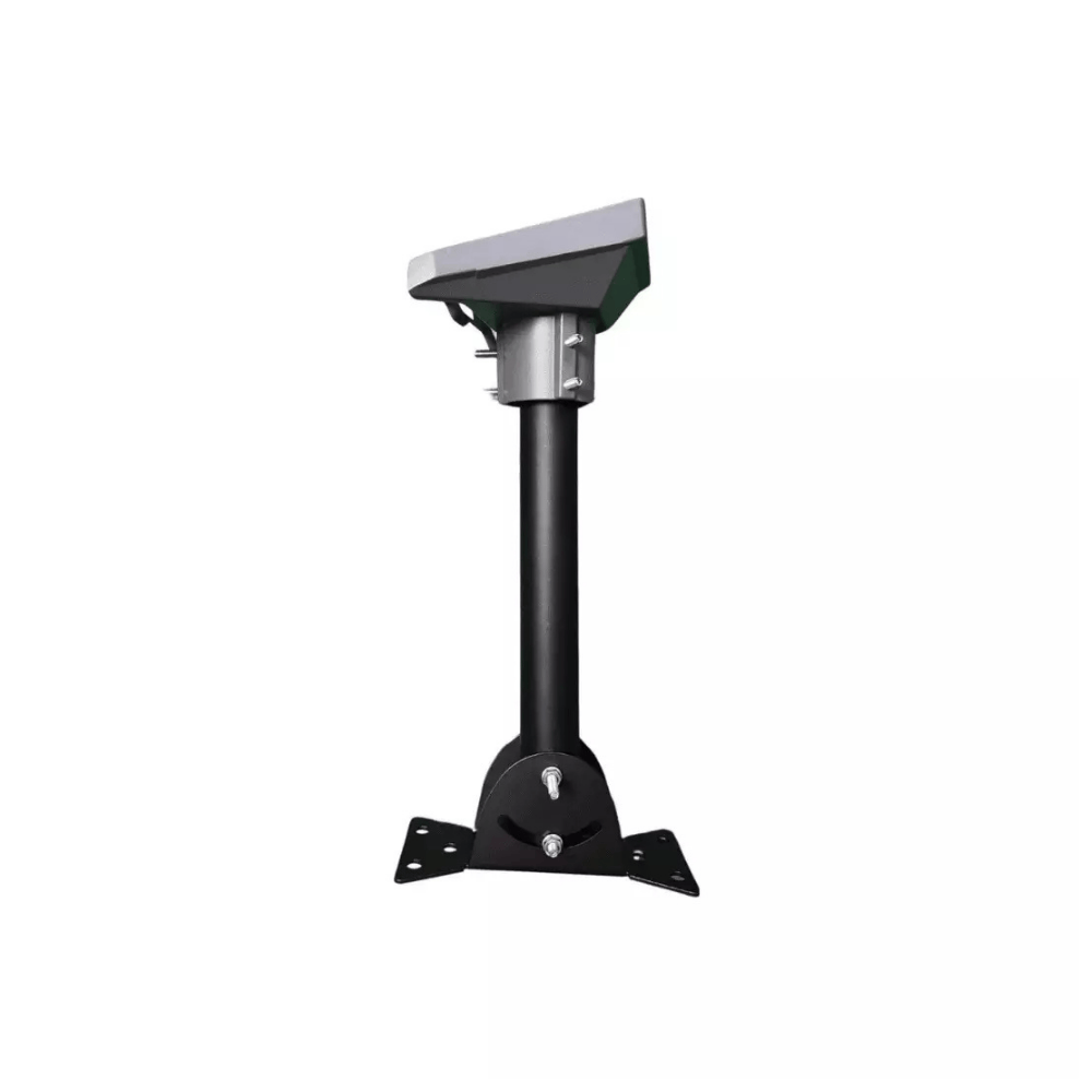 Starlink Gen 3 Pipe Adapter Mount0