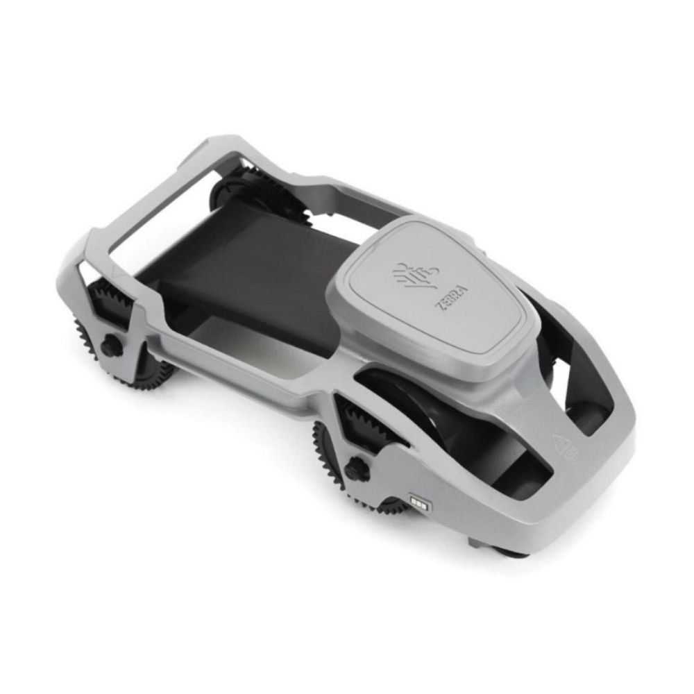 Zebra-zc-Monochrome-Black-Ribbon-1500-images-800300-3030