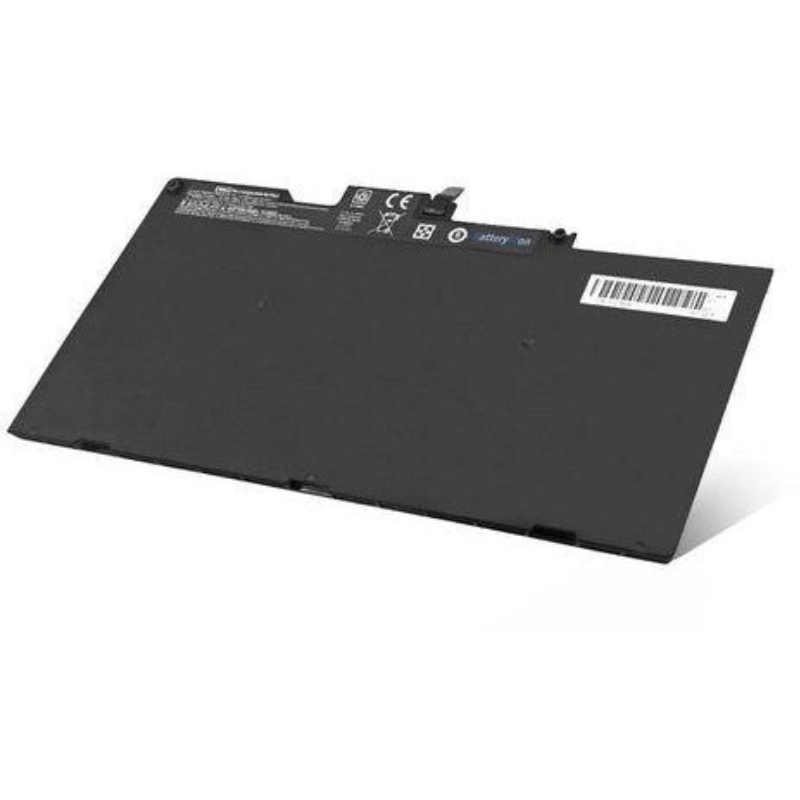 HP Elitebook 840 G3 Battery CS03xl Original 2
