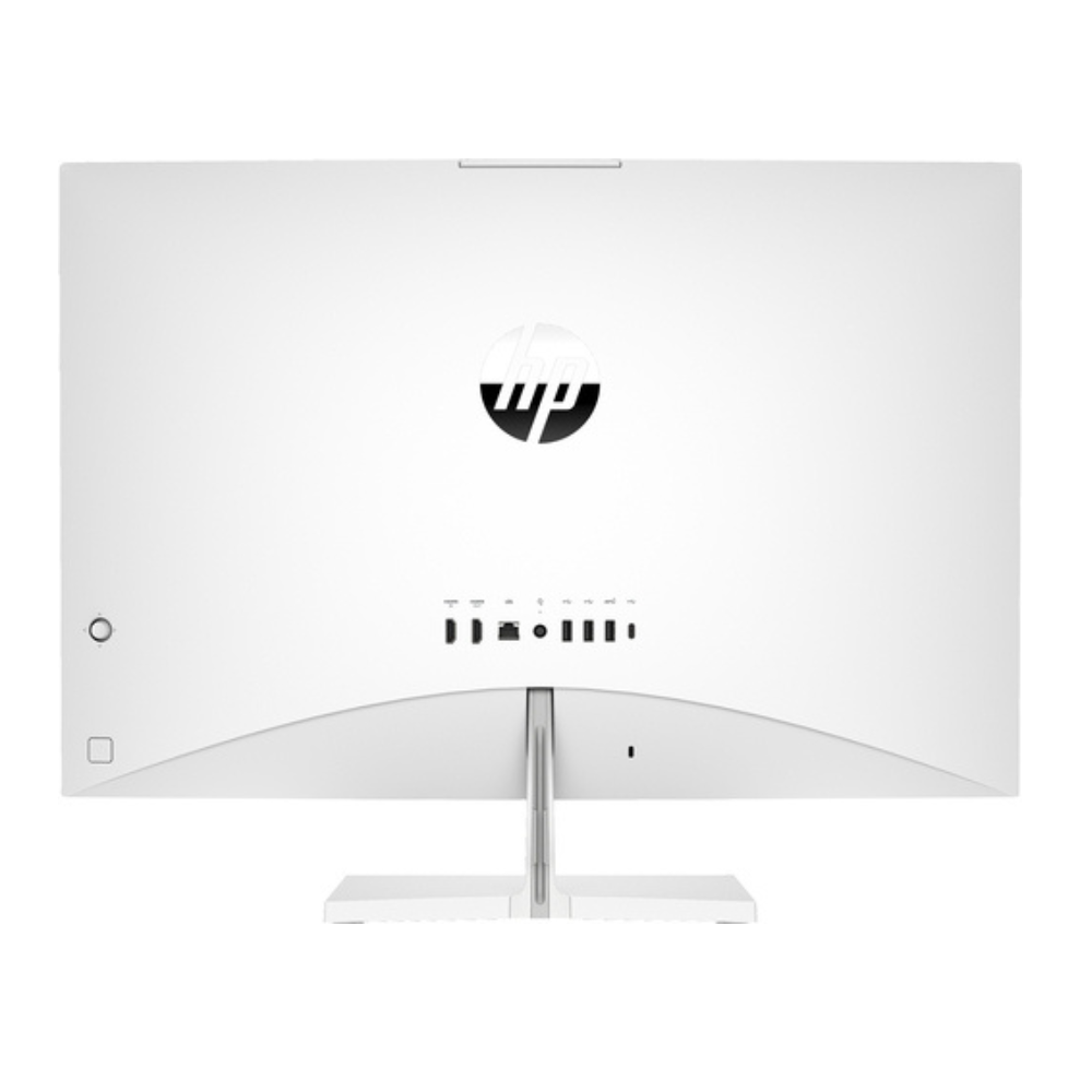 HP Pavilion 27