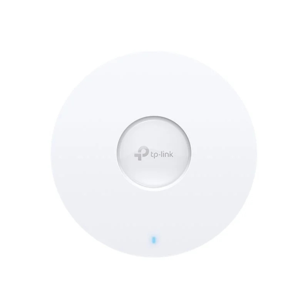 TP-Link AX1800 Ceiling Mount WiFi 6 Access Point - TL-EAP6104
