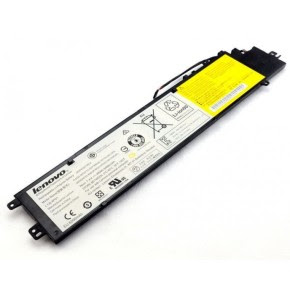 48Wh Lenovo Y40 59416789 59423042 59423030 Battery