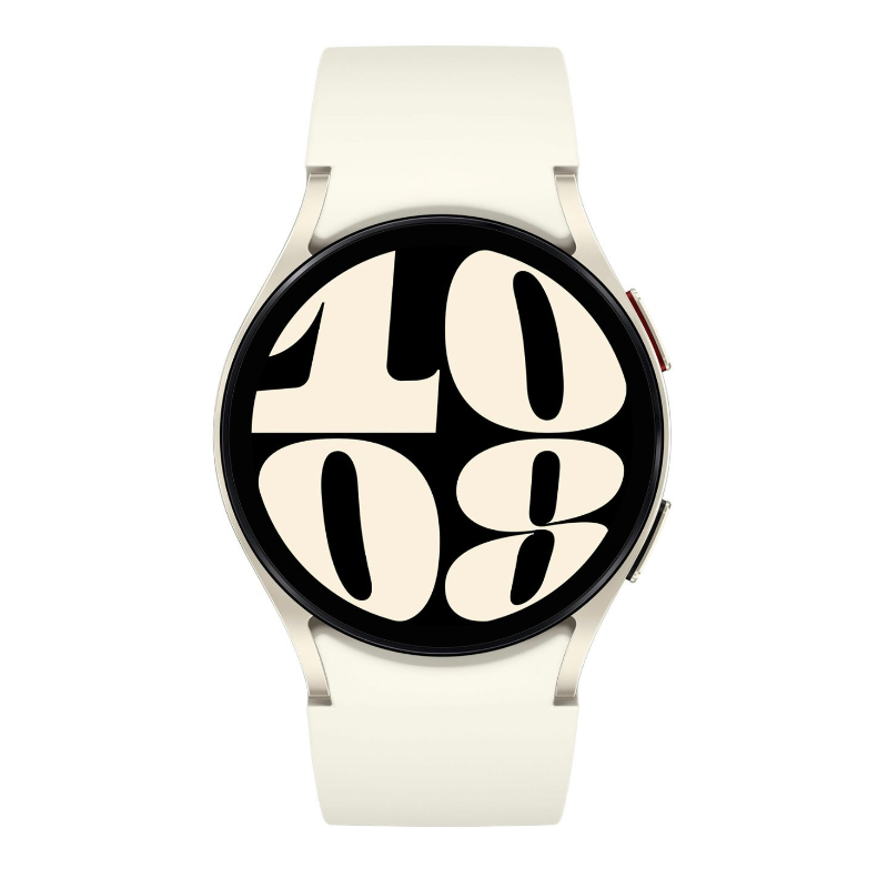 Samsung WATCH 6 40MM