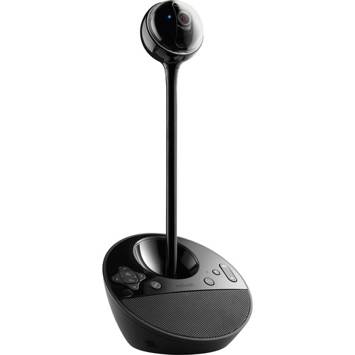 Logitech BCC950 - 960-0008672