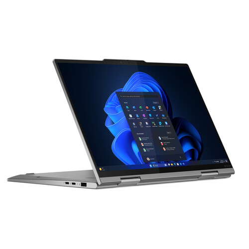 Lenovo ThinkPad X1 2‑in‑1 Gen 10 U7‑258V 32GB 1TB SSD‑21NU00DCUE