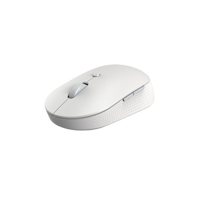 MI DUAL MODE WIRELESS MOUSE (WHITE)3