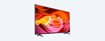 Sony KD-43X75K 43