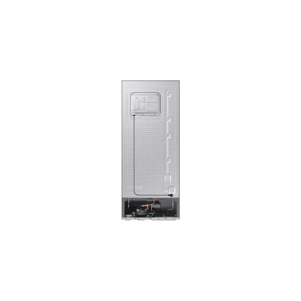 Samsung RT38CB66218C 393L Double Door No Frost Fridge 3