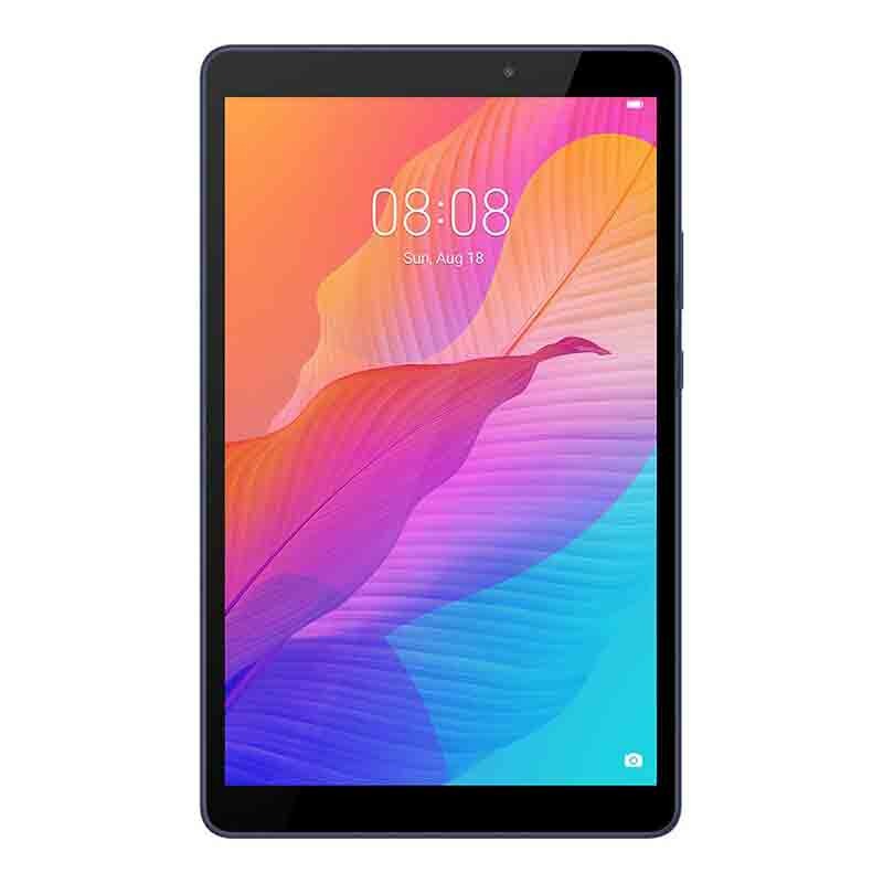 Huawei MatePad T 8 2GB RAM + 32GB ROM
