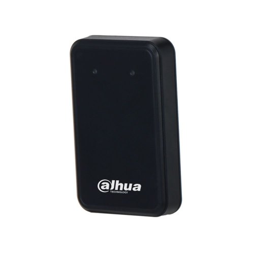 Dahua ITSJC-2303-DC12