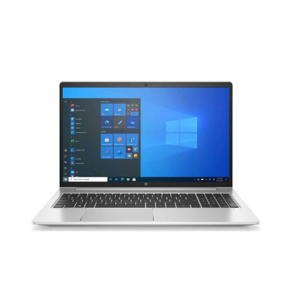 Hp zhan 66 pro 14g4 Core i5 11th Gen 8GB RAM 512GB SSD 