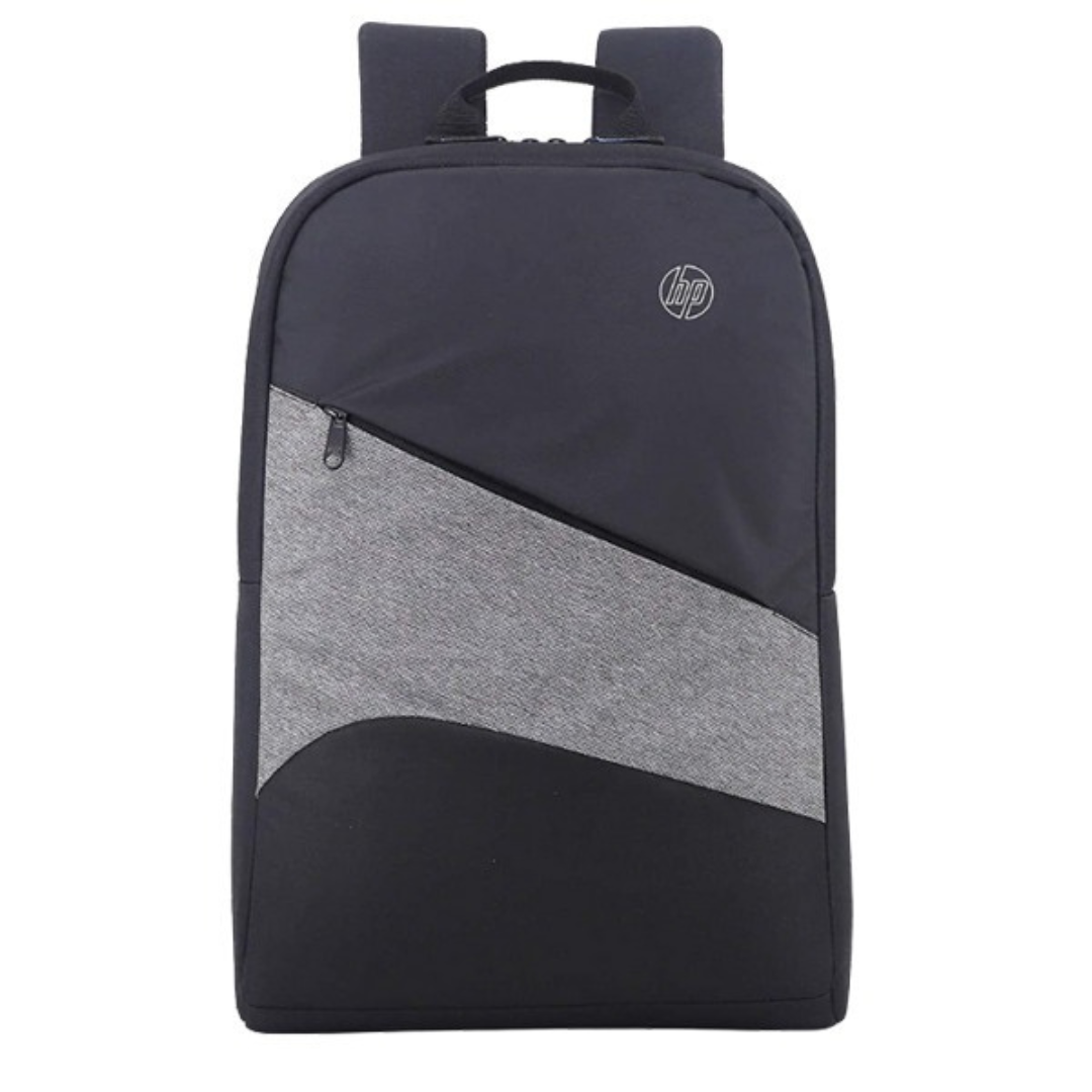 HP Wings Backpack for 15.6'' Inch (39.6 cm) Laptop/Chromebook/Mac- 1D0M4PA2