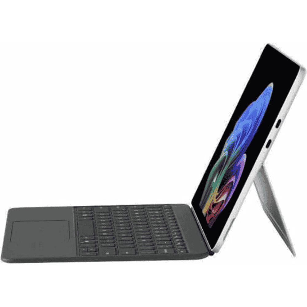 Microsoft Surface Pro 12 Copilot+ Snapdragon X Plus 16GB RAM 256GB SSD3