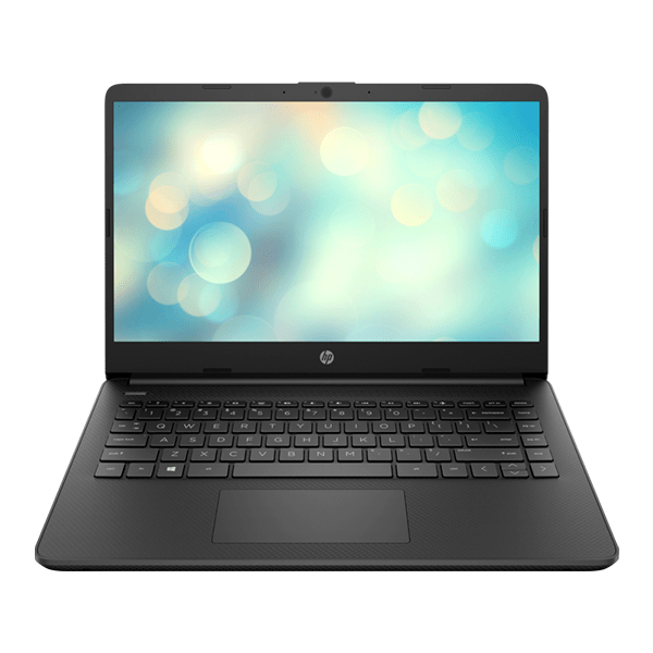 HP 14s-DQ2075NIA, Core i5 1135G7, 8GB, 256GB SSD, DOS, 14″ HD– 3B9Z5EA