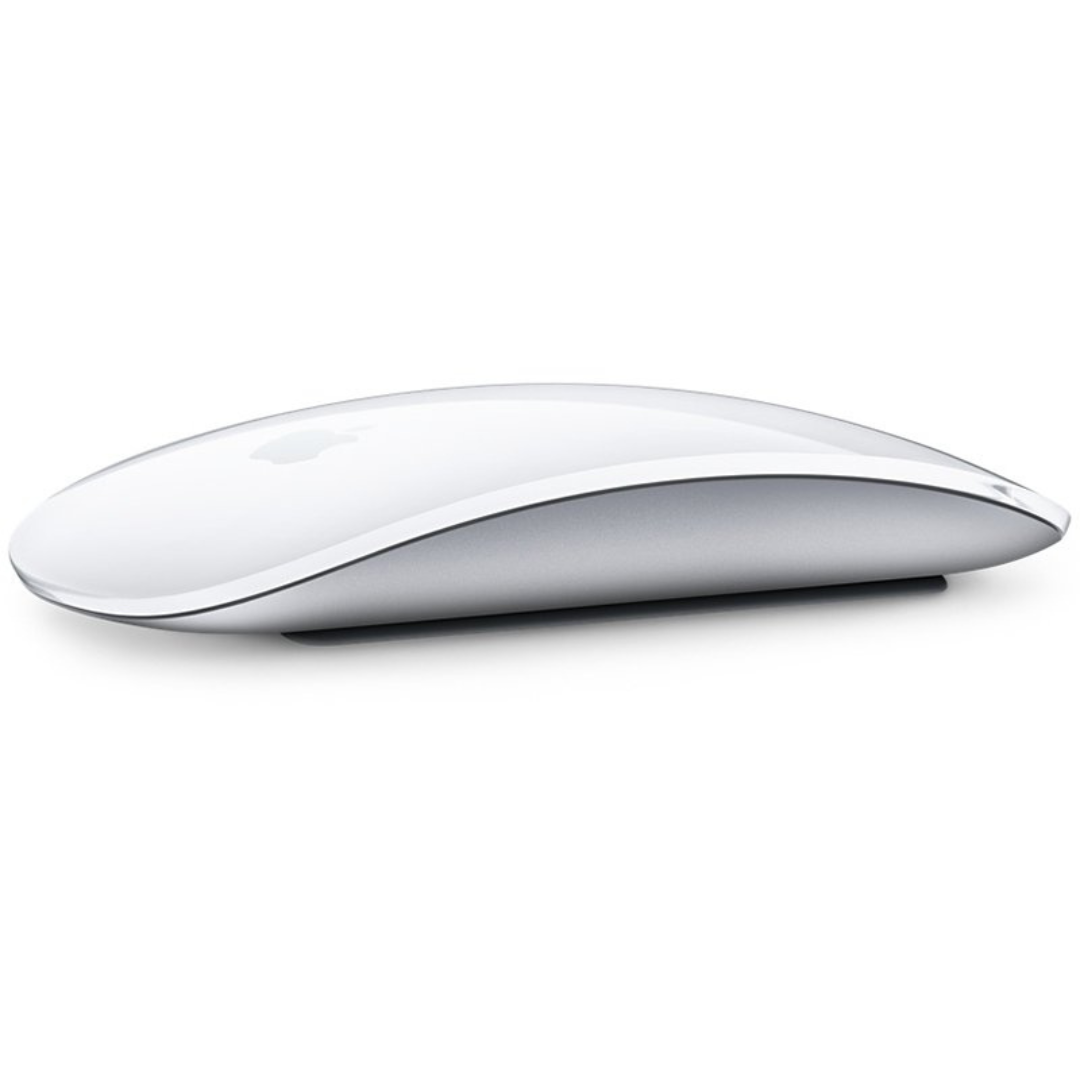 Apple Magic Mouse 2- MLA02ZA/A3