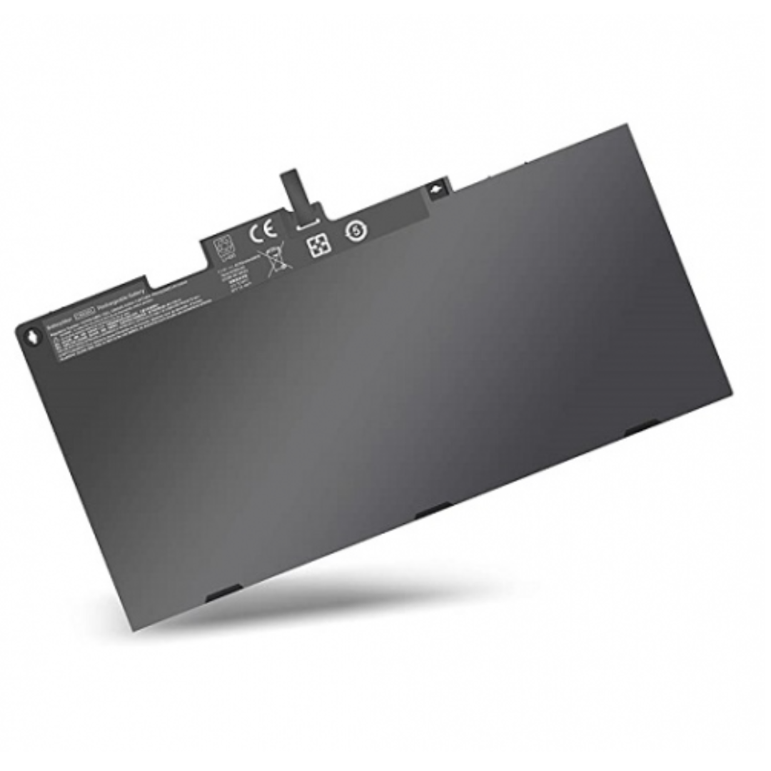 HP EliteBook 840 G4 battery- CS03XL3