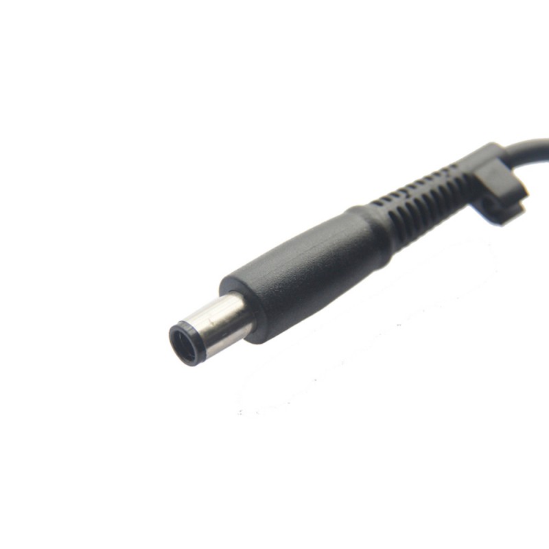 Power adapter fit HP EliteBook 8440w4