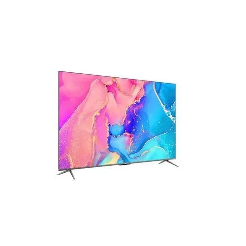 TCL S5400 32 inch FHD Google TV0