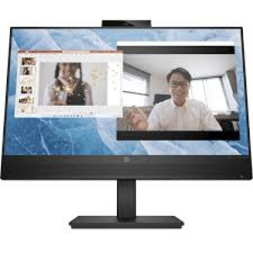 HP M24m 23.8
