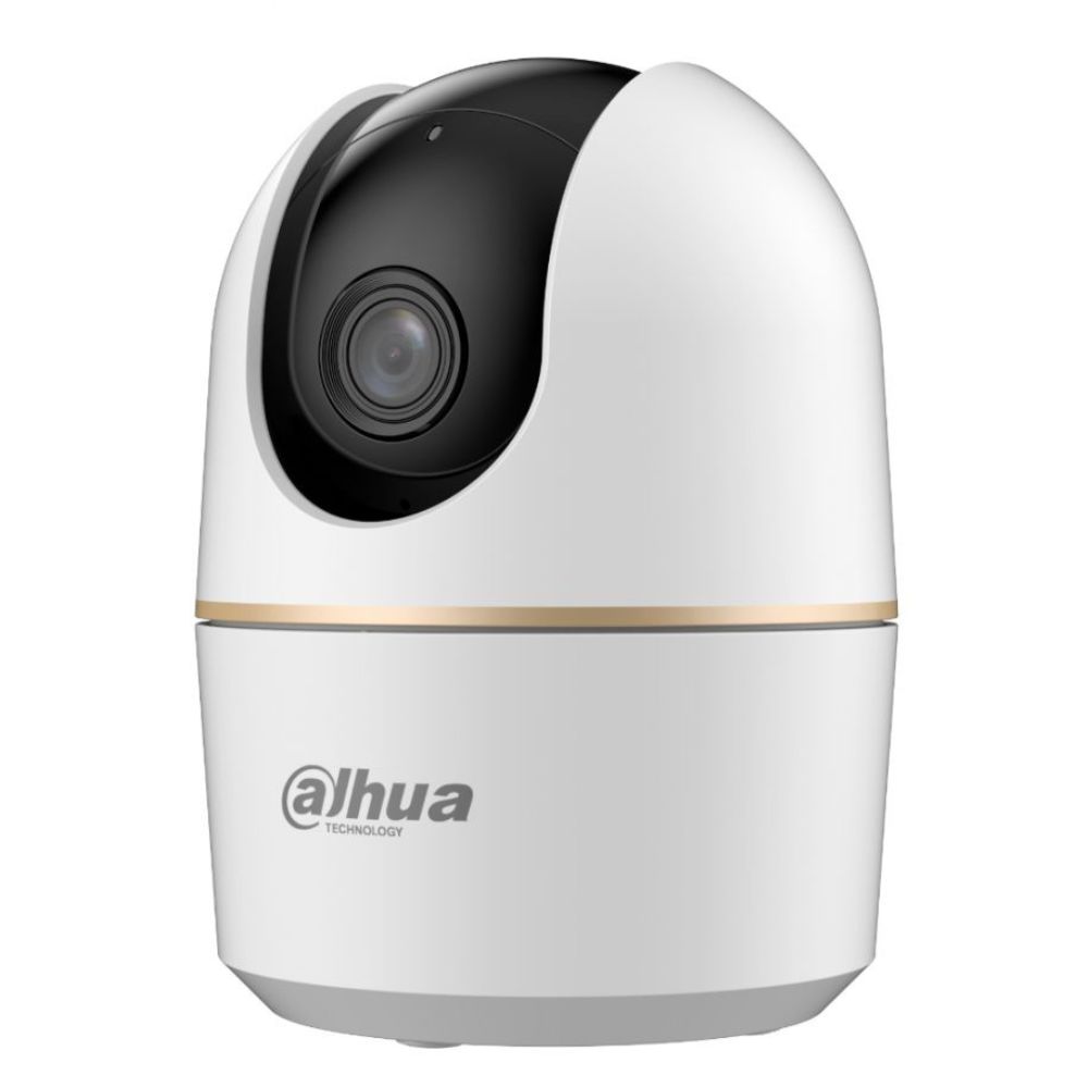 H3A 3MP Indoor Pan & Tilt Camera