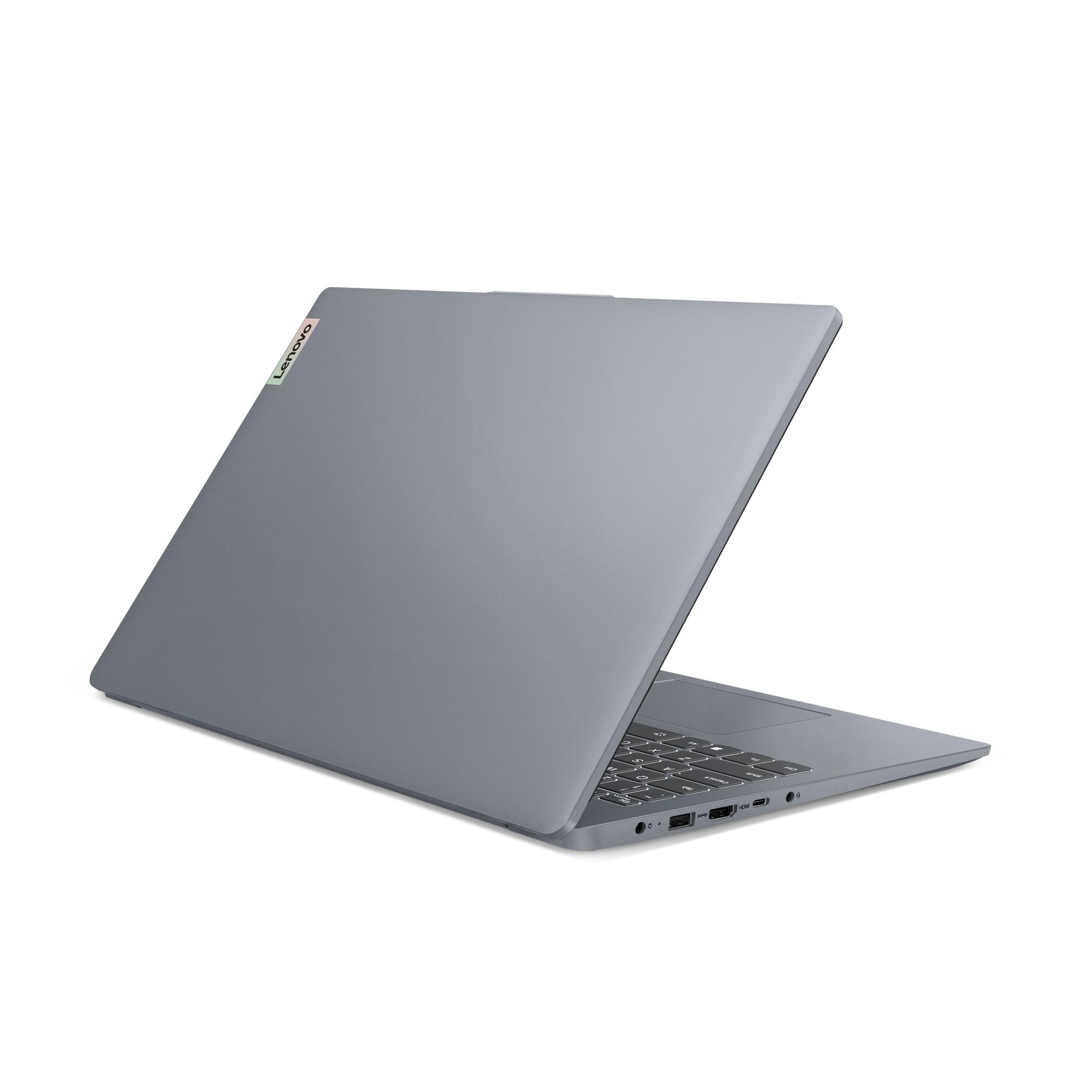 Lenovo IdeaPad Slim 3 i5 13420H 16GB 512GB - 83K005WUE4