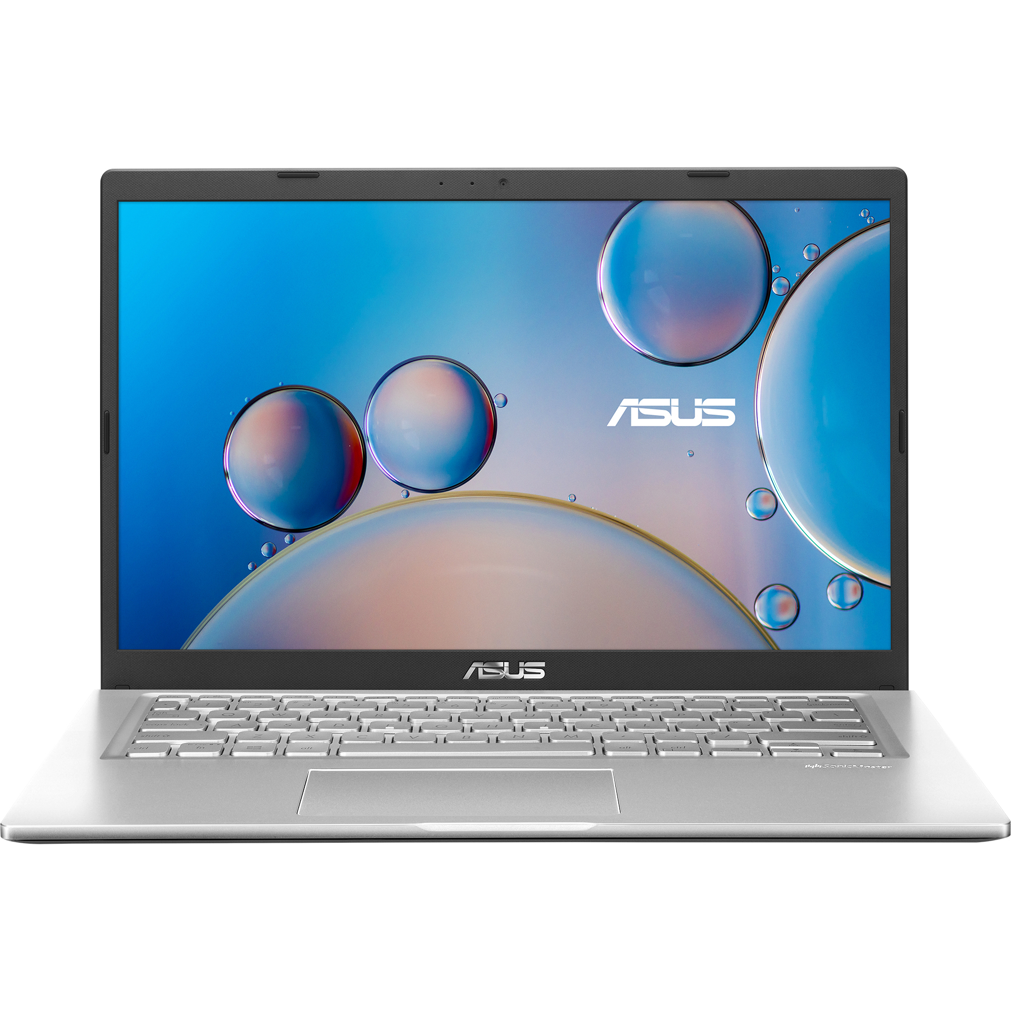 ASUS X415EA-BV1412W - Intel core i3-1115g4, 4GB, 256GB 90NB0TT1-M00L00