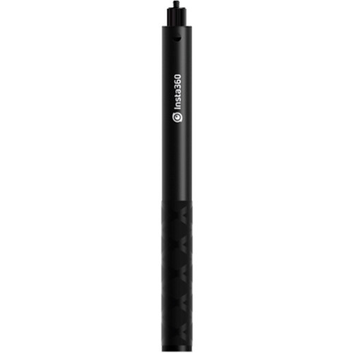 Insta360 Invisible Selfie Stick3