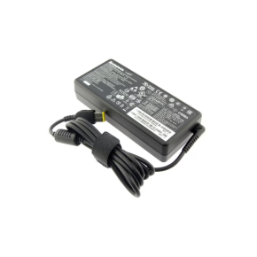 Charger for Lenovo ThinkPad Edge E535 20V 4.5A 90W 