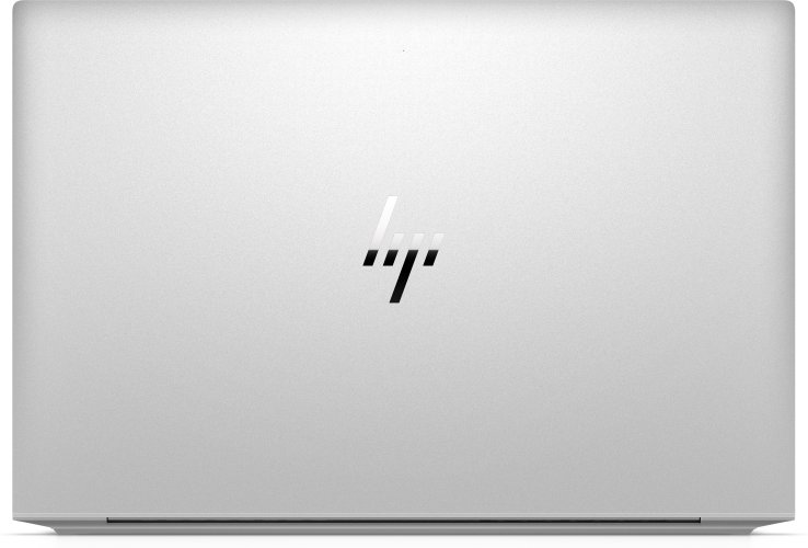 HP EliteBook 840 G7 i5 16GB RAM 512GB SSD Windows 103