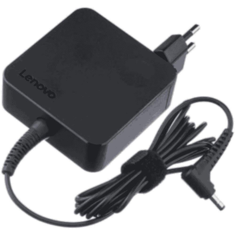 Charger for Lenovo IdeaPad 520S-14IKB 20V 3.25A 65W 2