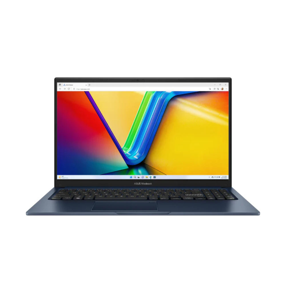 ASUS VivoBook 15 X1504ZA i7-1255U,8GB RAM,512GB SSD-NJ232W2