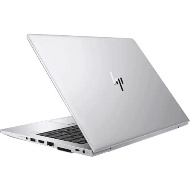 HP EliteBook 830 G6 8th Gen Intel Core i5-8365U 16GB RAM 128GB SSD 13.34