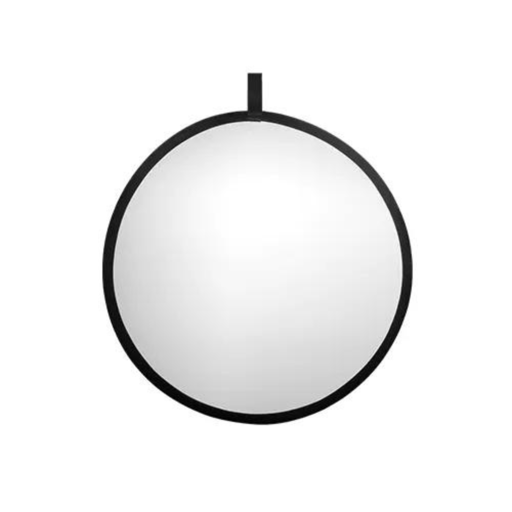 Jinbei C110 5-in-1 Reflector Board4