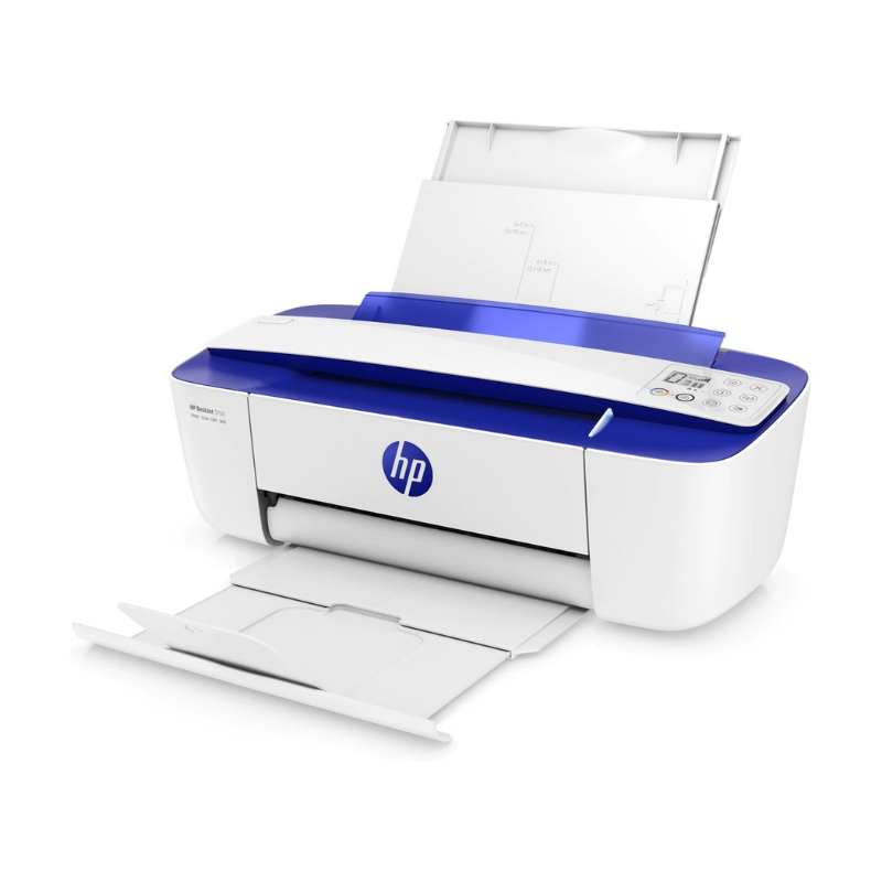 HP DeskJet Ink Advantage 3790 All-in-One Printer3