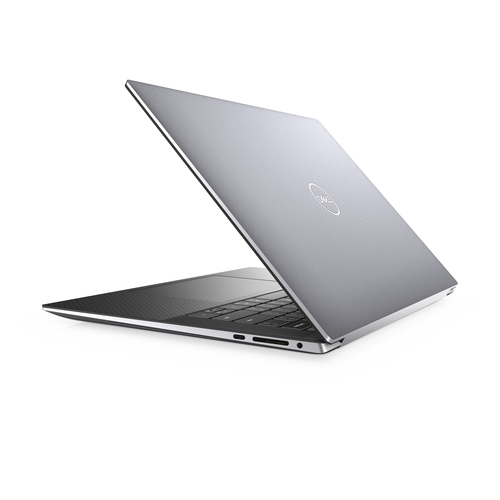 Dell Precision 16 5755 i7 10th Gen 16GB 512GB 4GB Touch3