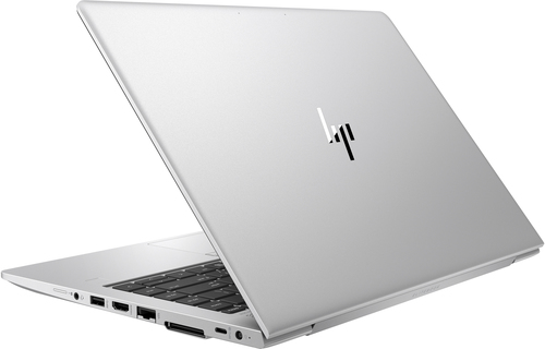HP 745 G6 Ryzen 3 Pro, 8GB RAM, 512GB SSD, 13.3